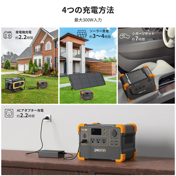 E600LFP-k3