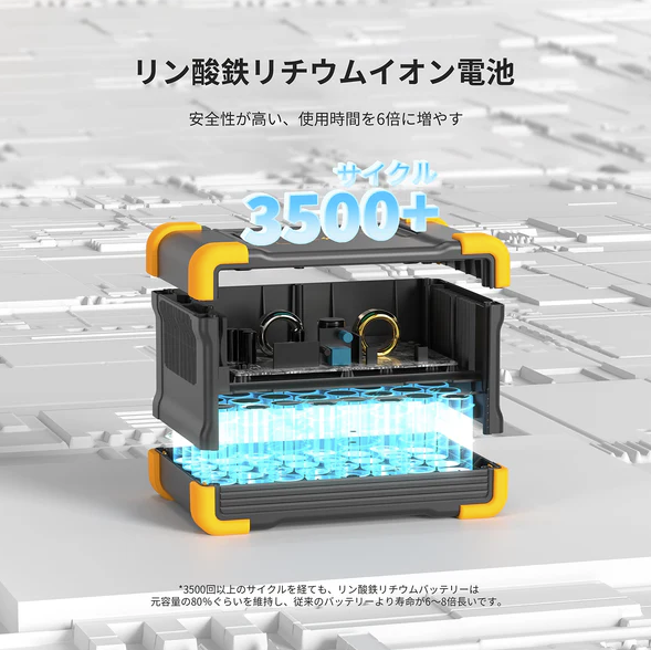 E600LFP_k1