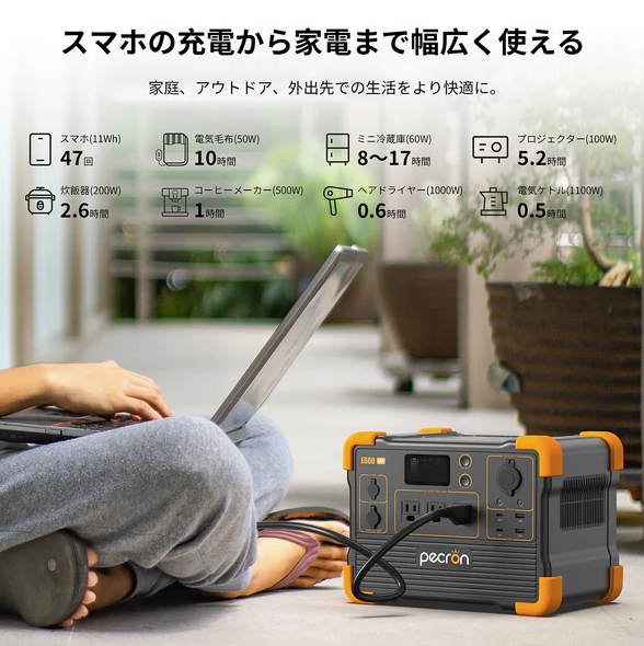 E600LFP_k2