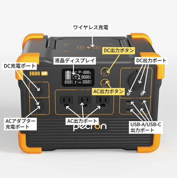 E600LFP_k5