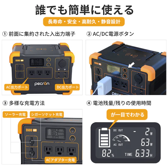 E600LFP_k6